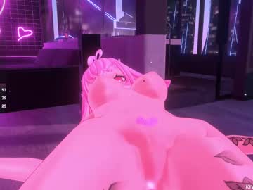webcam girl el_xox live cam image #11001691