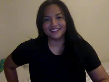 webcam girl iamplutonianlust live cam image #3129780