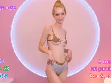 webcam girl jenny_ames live cam image #4009559