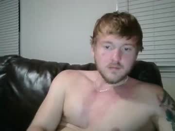 webcam man sladewilson221 live cam image #2581457