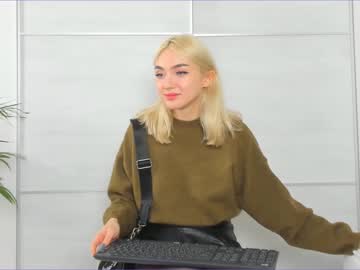 webcam girl elizabeth__gray live cam image #4230504
