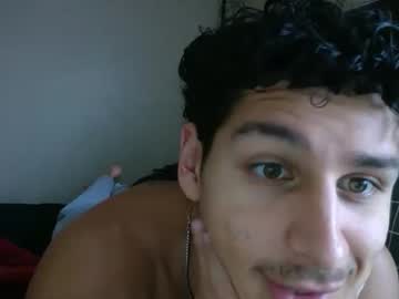 webcam man thatricanxxx live cam image #10653483