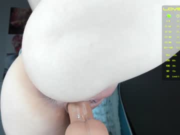 webcam girl _witch__ live cam image #2691146