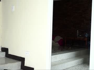webcam couple cheeseburgerjesus live cam image #1507592