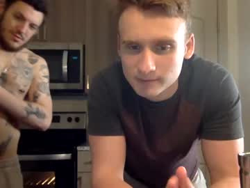 webcam man kelleythekiller129 live cam image #2225967