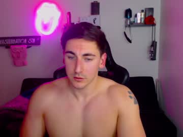 webcam man zach_rhyder live cam image #8769567