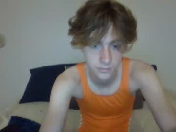 webcam man collegewrestler19 live cam image #2467654