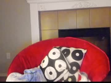 webcam girl napudi1 live cam image #4716589
