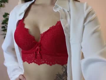 webcam girl teresabriggs live cam image #7128360