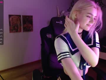 webcam girl allotropp live cam image #3266417