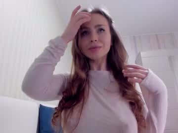 webcam girl aminaswan_ live cam image #1327283