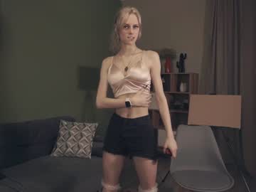 webcam girl audreycarvin live cam image #8934286