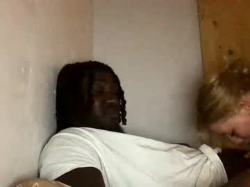 webcam couple dingoprince live cam image #3089030