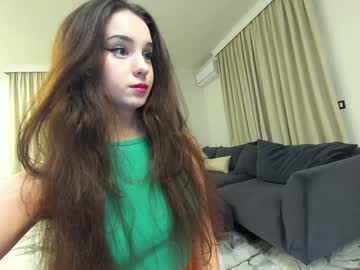 webcam girl ehotlovea live cam image #11001339