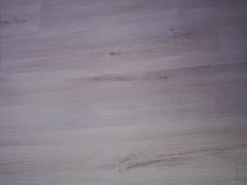 webcam girl hoolybunny live cam image #1928447
