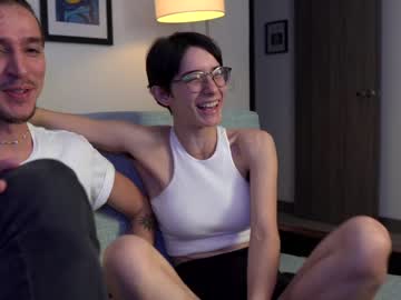 webcam girl maria_alfonsina live cam image #3756808