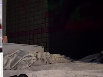 webcam girl tqla live cam image #11475193