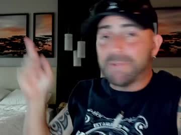 webcam man whaaaaaaaat live cam image #3668933