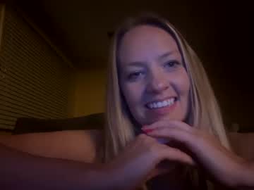 webcam girl you_wish_you_knew29 live cam image #5896565