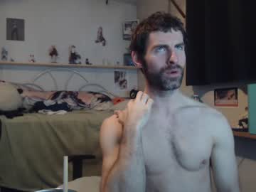webcam man bedghost live cam image #4495312