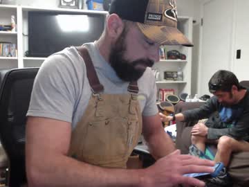 webcam man hardworkertn live cam image #1687288