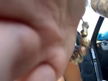 webcam girl lettali live cam image #12815115