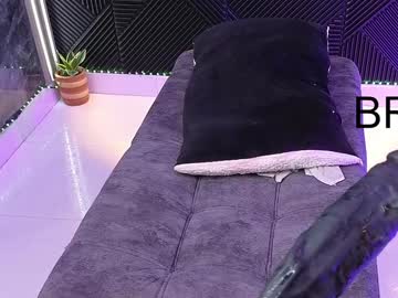 webcam girl nicollbashel live cam image #11130548