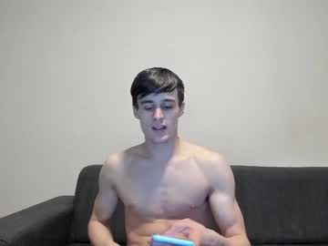 webcam man skinnyguywithbigd live cam image #8886577