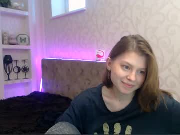 webcam girl dana_grant live cam image #1587986