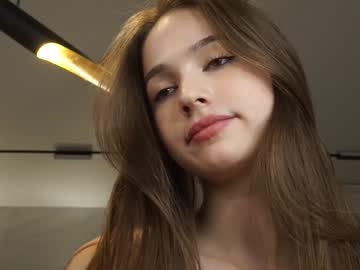 webcam girl hecola live cam image #10592606