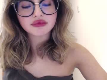 webcam girl playnofuckinggames live cam image #1908698