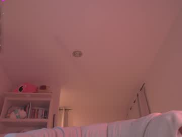 webcam girl soficb live cam image #11537999