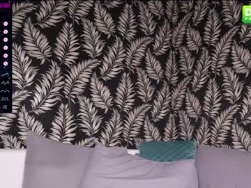 webcam girl fallen_angel_18 live cam image #2261166