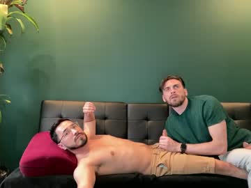 webcam man justadudesometimes2 live cam image #9469582