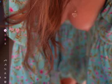 webcam girl vasillisa live cam image #11750055