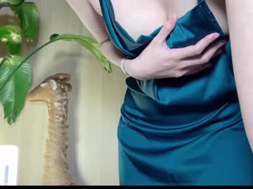 webcam girl galantini live cam image #10877366