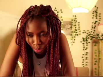 webcam girl jettablossom live cam image #9869060