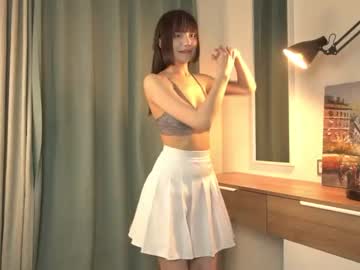 webcam girl kiriko_chan live cam image #8616407