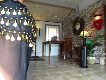 webcam tranny lushianafitness live cam image #12865004