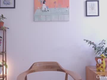 webcam girl maria_alfonsina_ live cam image #6083005