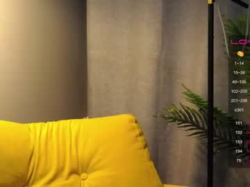 webcam girl meganiex live cam image #5611284