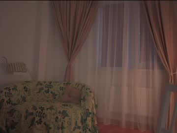 webcam girl _protea live cam image #12879309