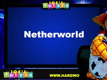webcam man hardworkertn live cam image #540807
