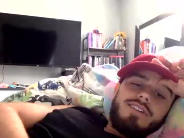 webcam man iloveheadandweed live cam image #11220223