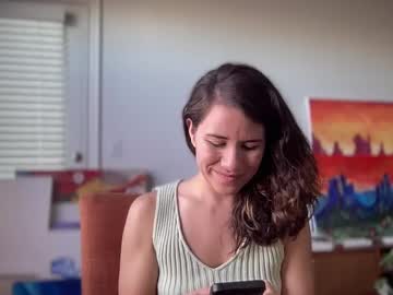 webcam girl nakedpaint245477 live cam image #11479593