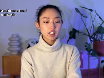 webcam girl _octopussy_ live cam image #8677567