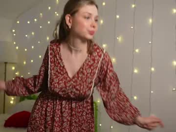 webcam girl april_blush live cam image #9082925