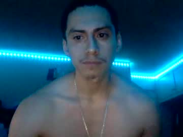 webcam man hung10inch916 live cam image #5316000