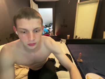 webcam man jimmylol42 live cam image #3787339