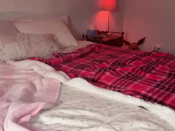 webcam girl jocelyynn live cam image #11363716